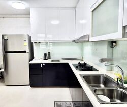 Blk 308C Anchorvale Road (Sengkang), HDB 4 Rooms #474000391